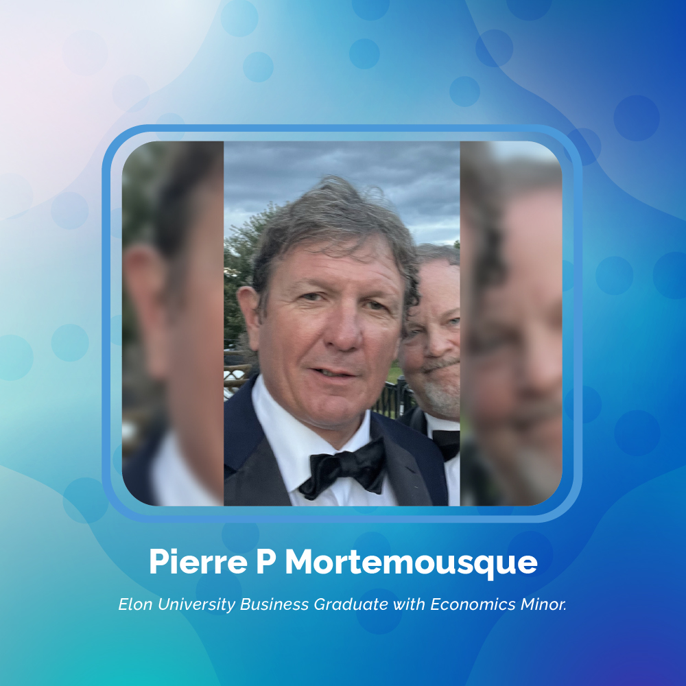 Images of Pierre P. Mortemousque