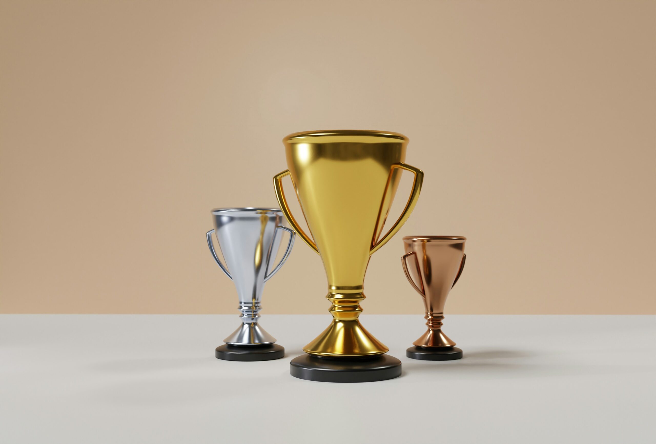 MVP award